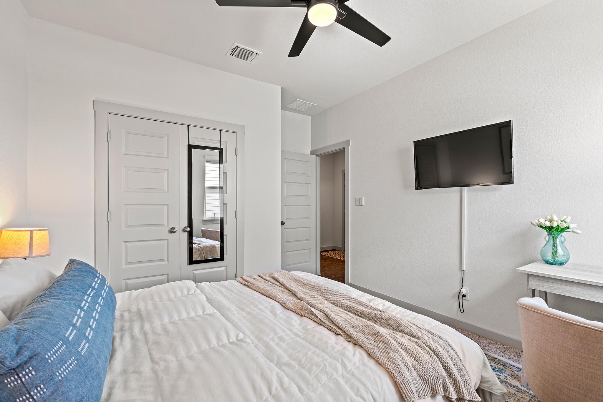 112 Wichita River RD