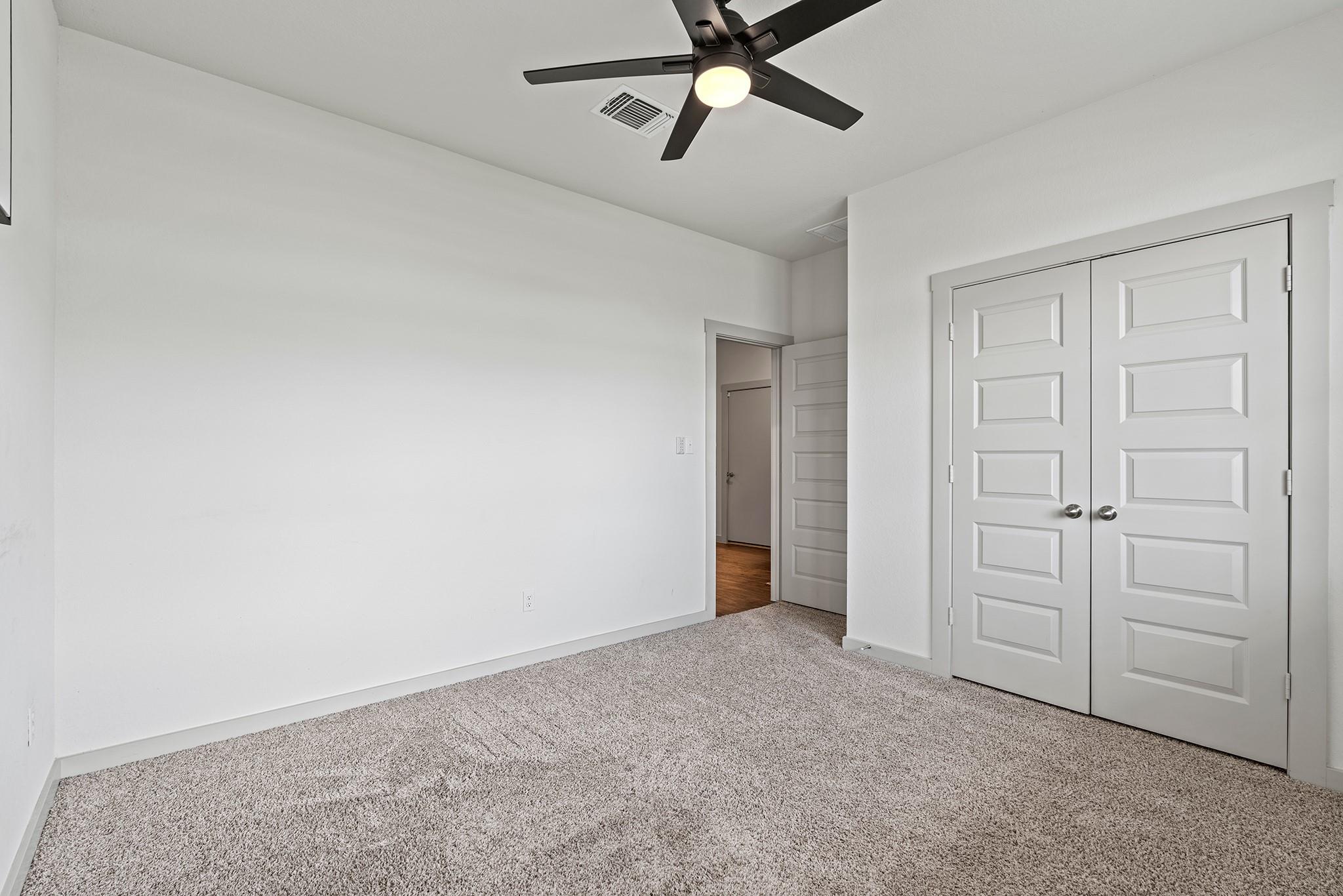 112 Wichita River RD