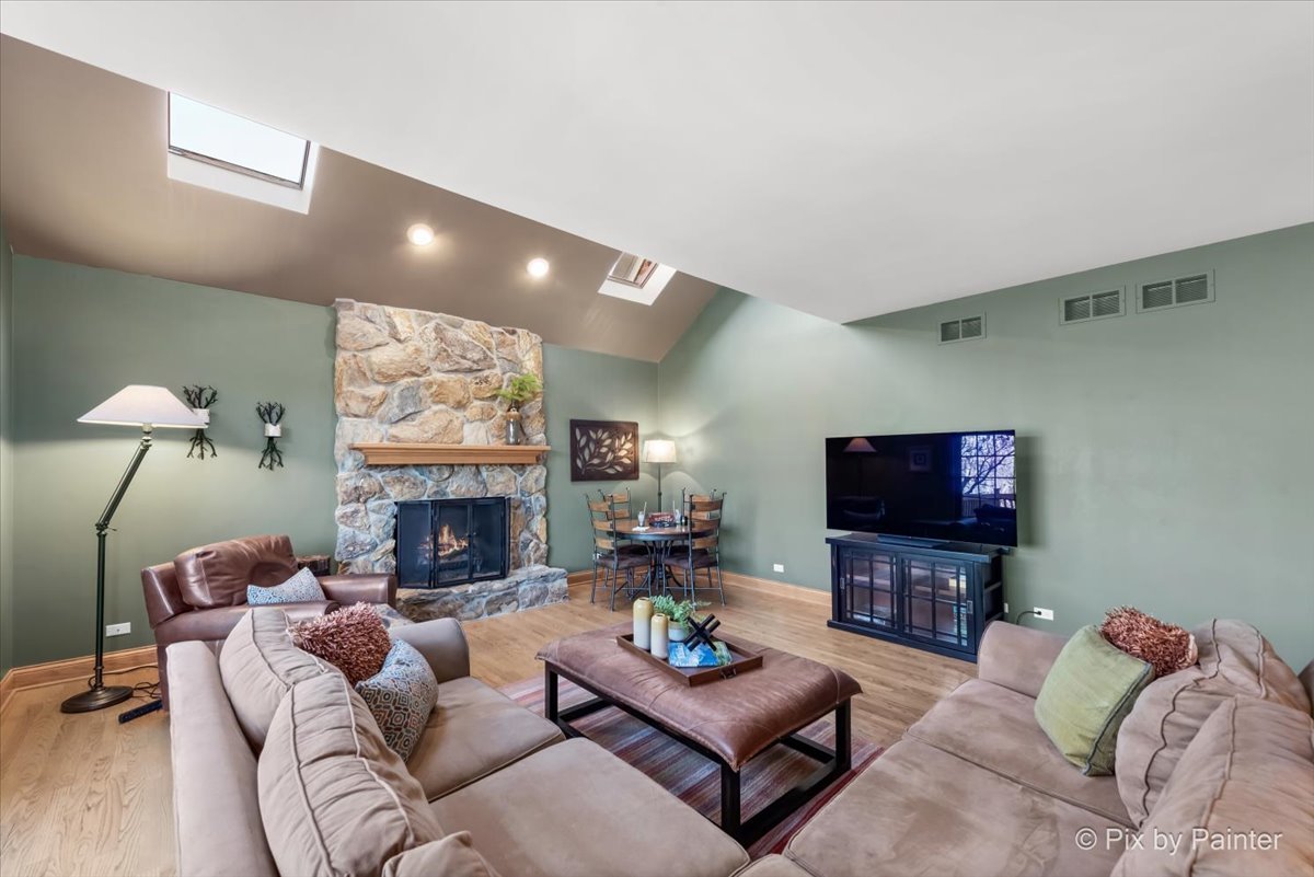 23186 Gray Barn Court