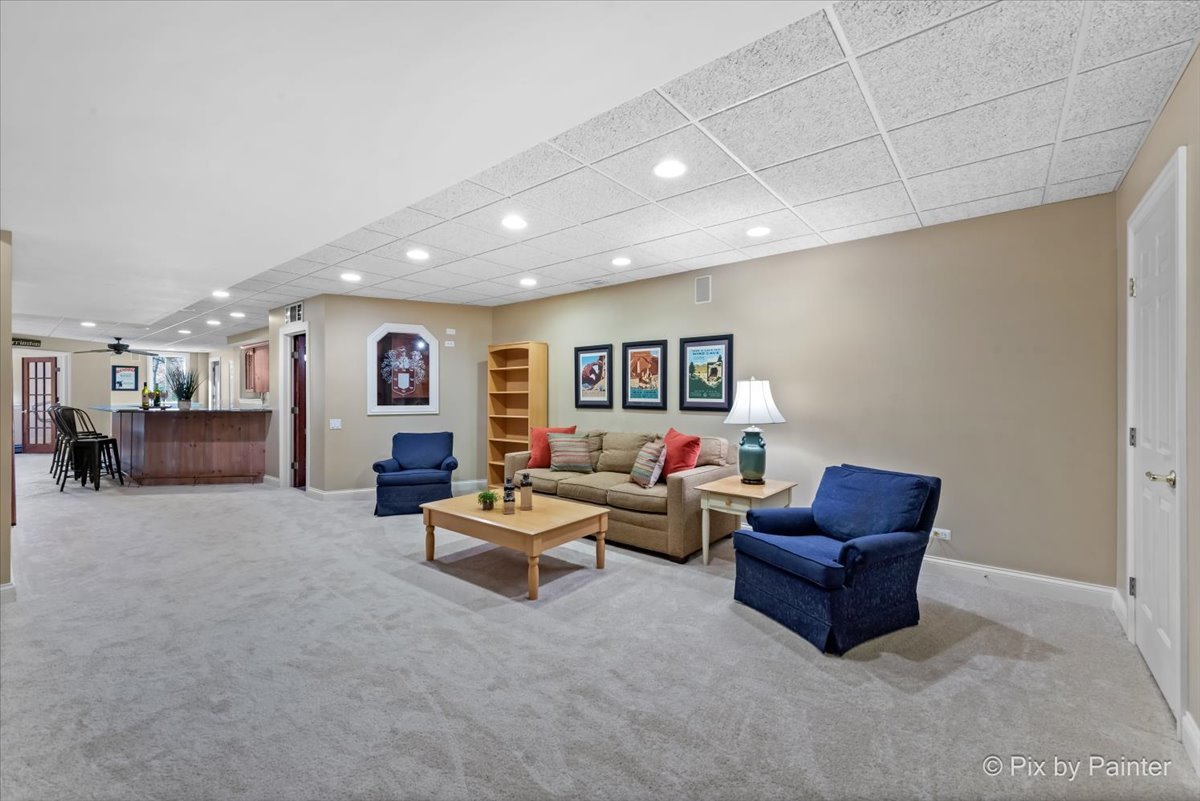 23186 Gray Barn Court