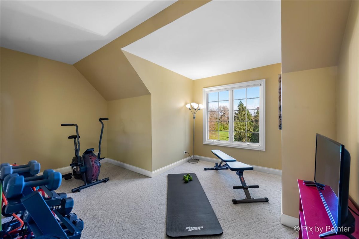 23186 Gray Barn Court