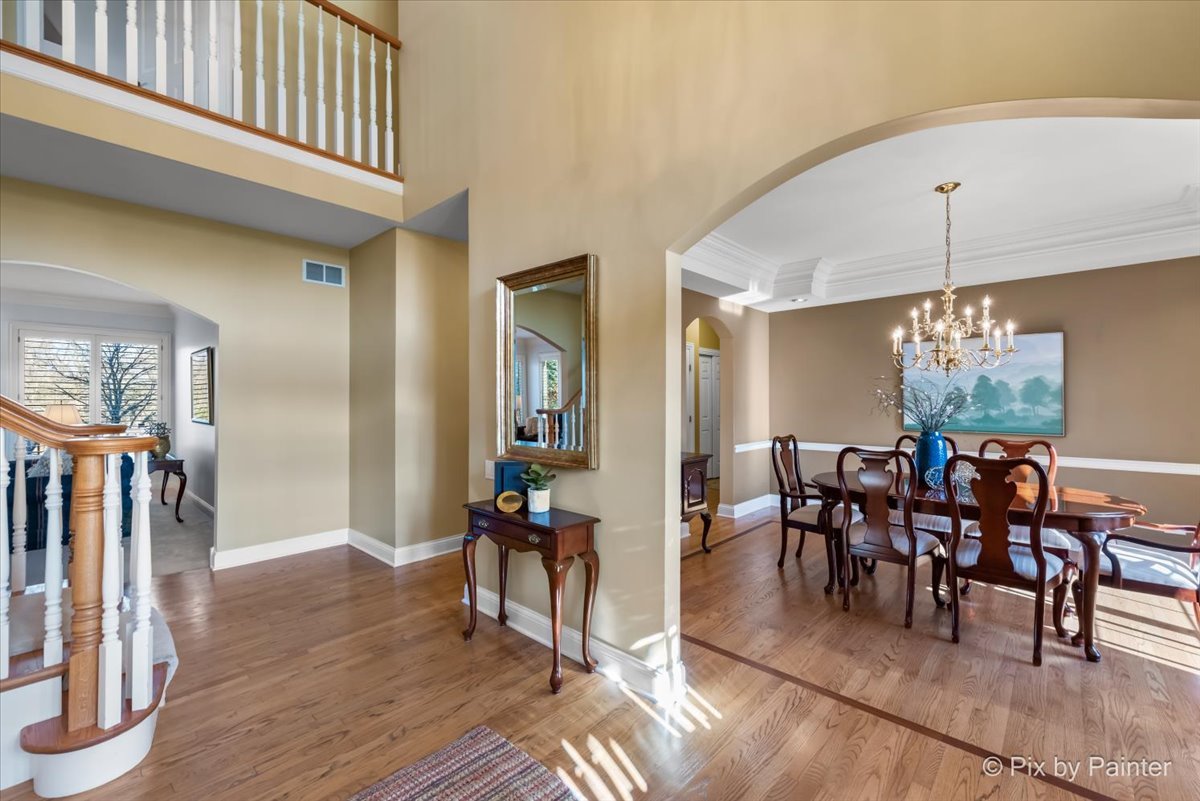 23186 Gray Barn Court