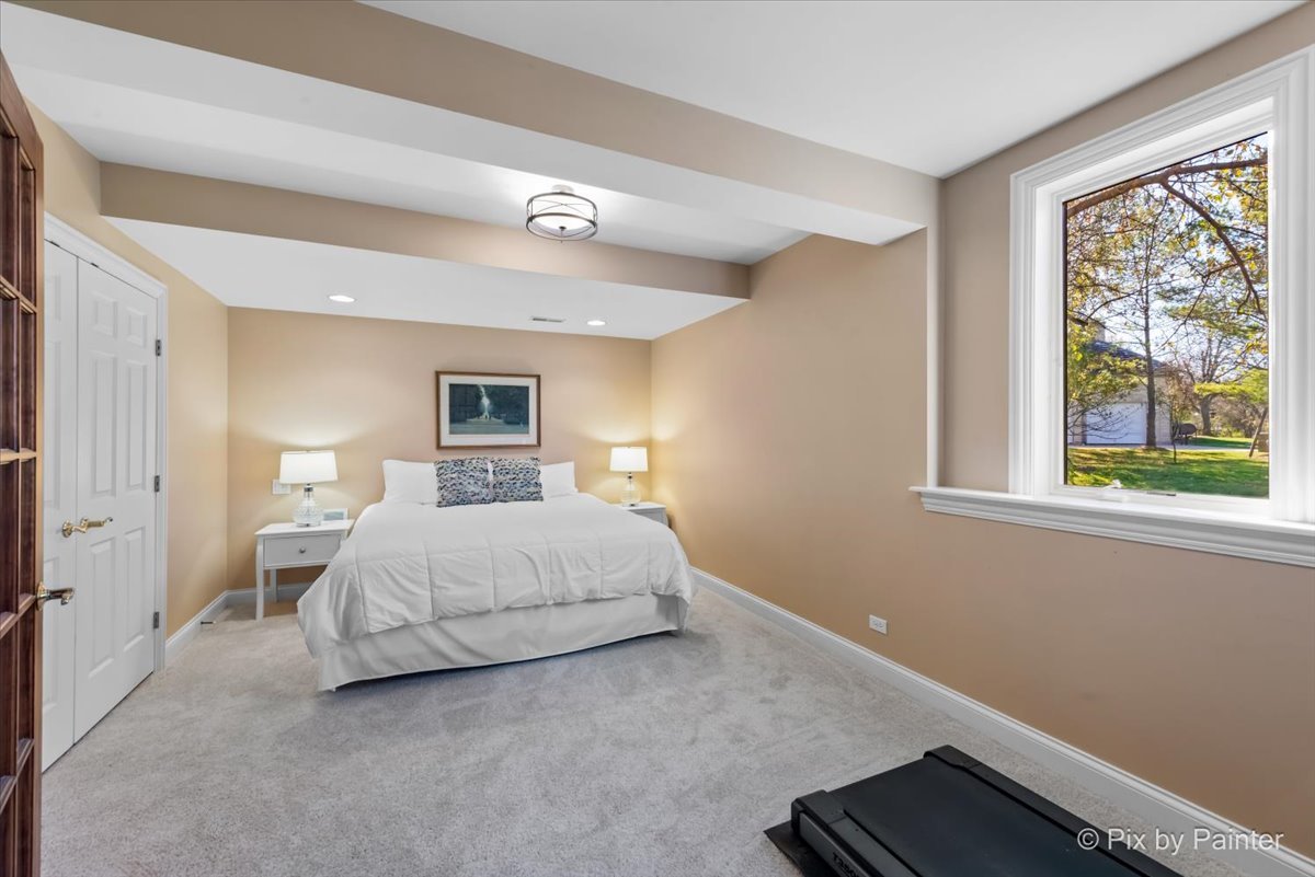 23186 Gray Barn Court