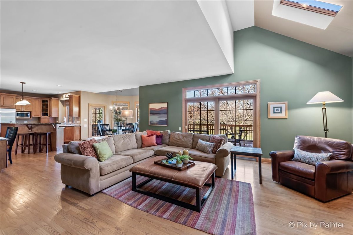 23186 Gray Barn Court