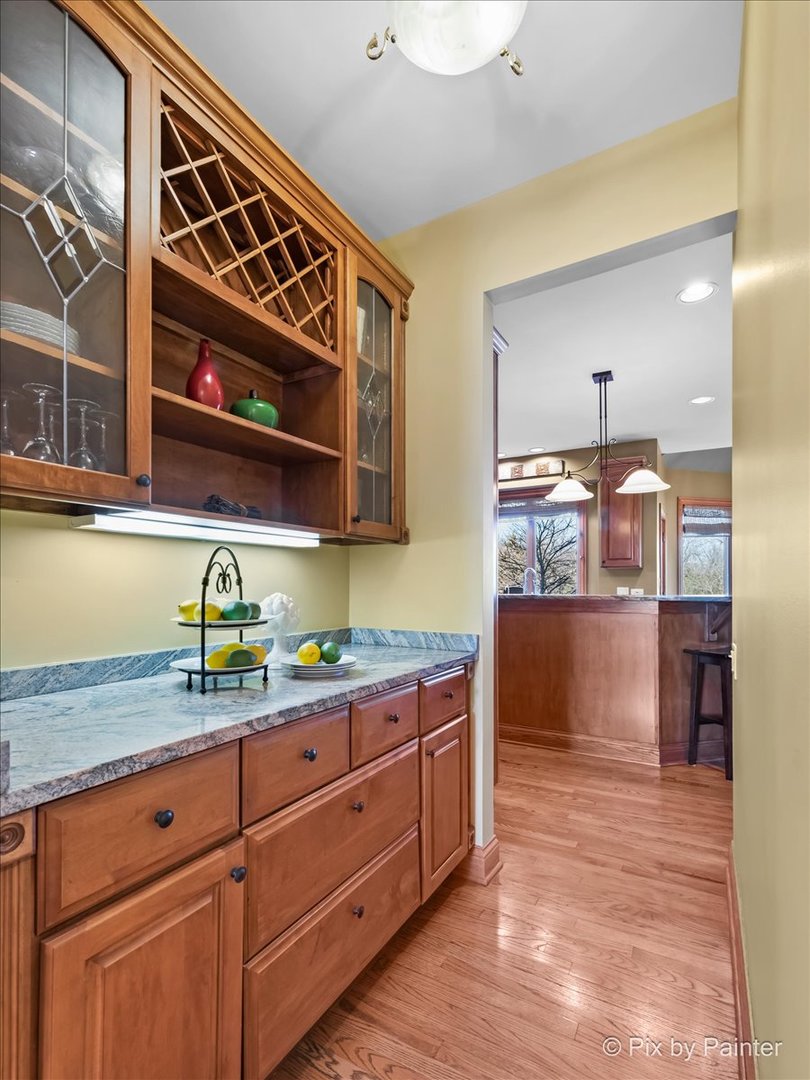 23186 Gray Barn Court