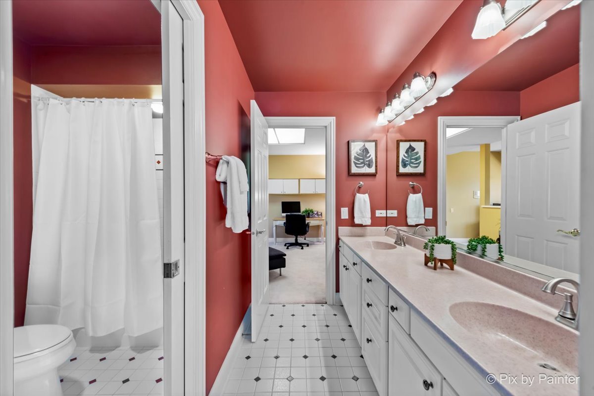 23186 Gray Barn Court