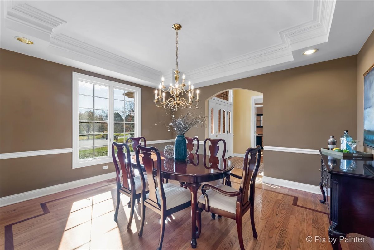 23186 Gray Barn Court