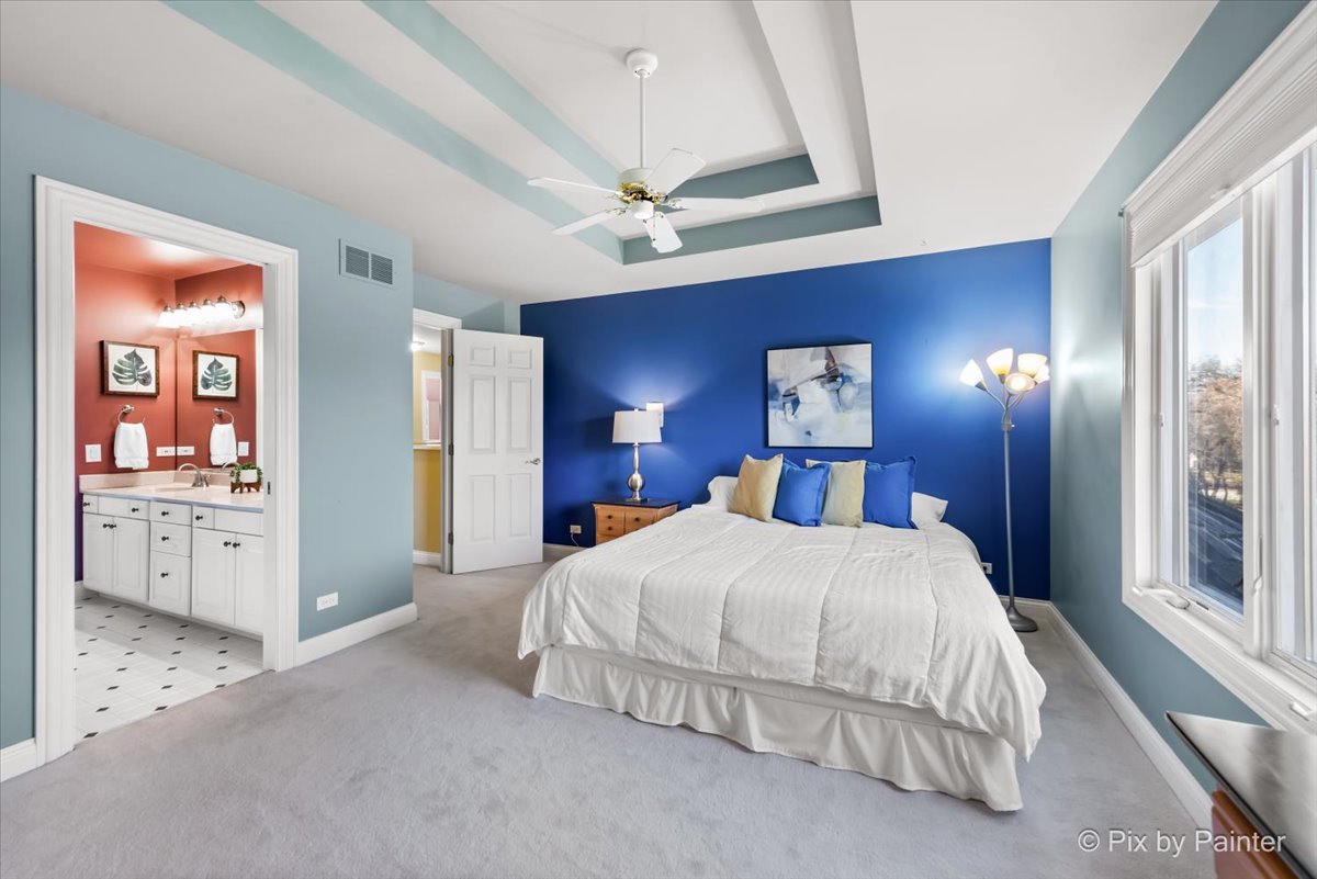 23186 Gray Barn Court