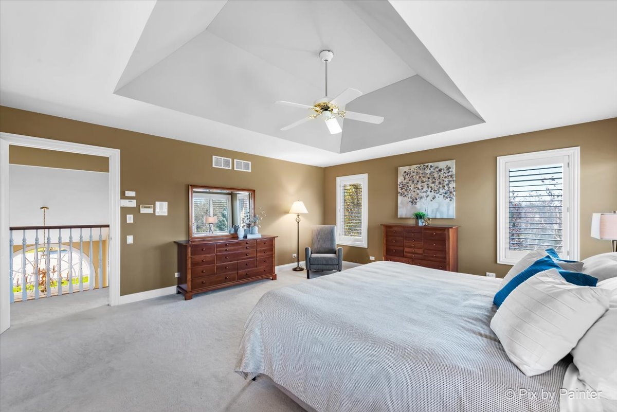 23186 Gray Barn Court