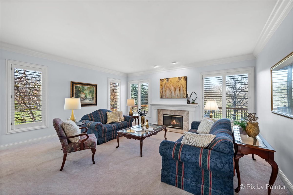 23186 Gray Barn Court