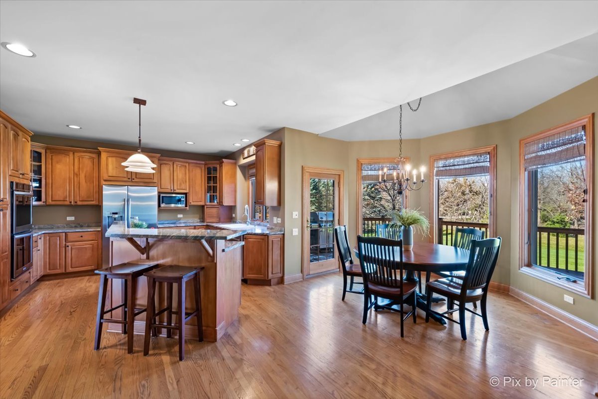 23186 Gray Barn Court