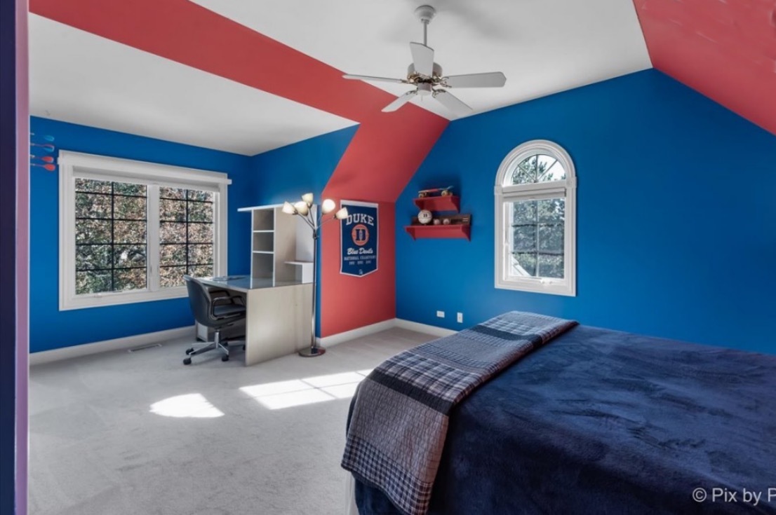 23186 Gray Barn Court