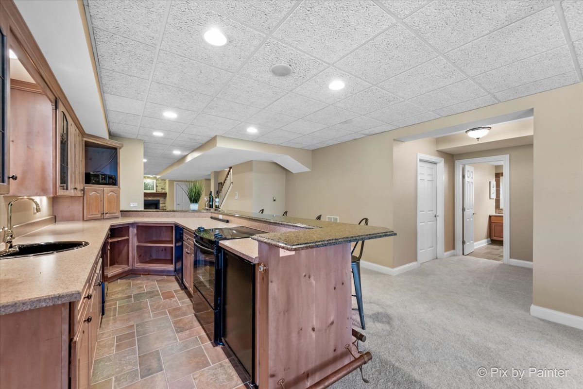 23186 Gray Barn Court