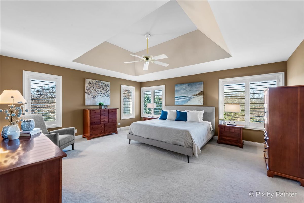 23186 Gray Barn Court