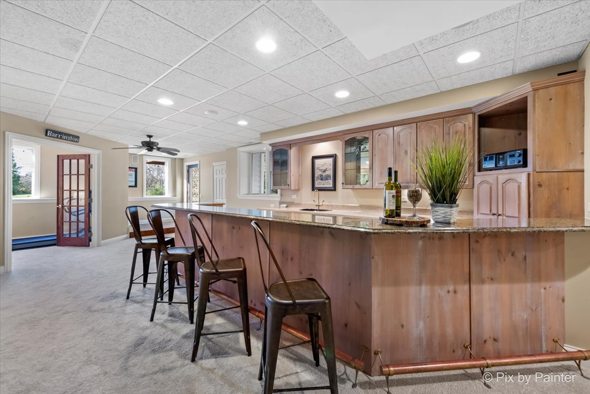 23186 Gray Barn Court