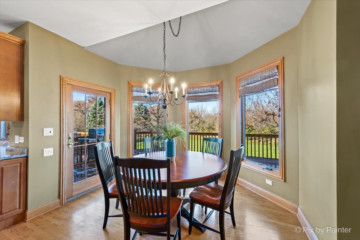 23186 Gray Barn Court