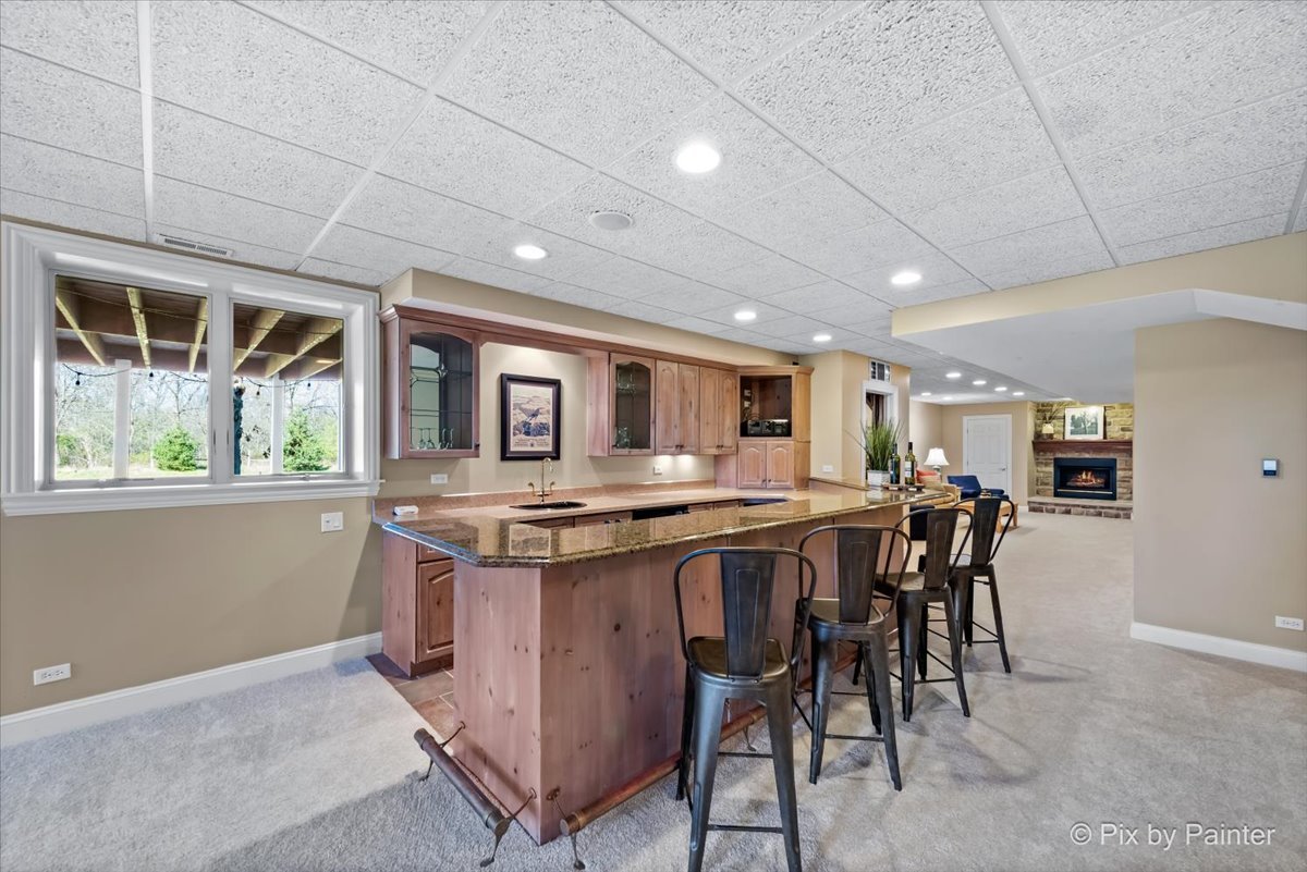 23186 Gray Barn Court