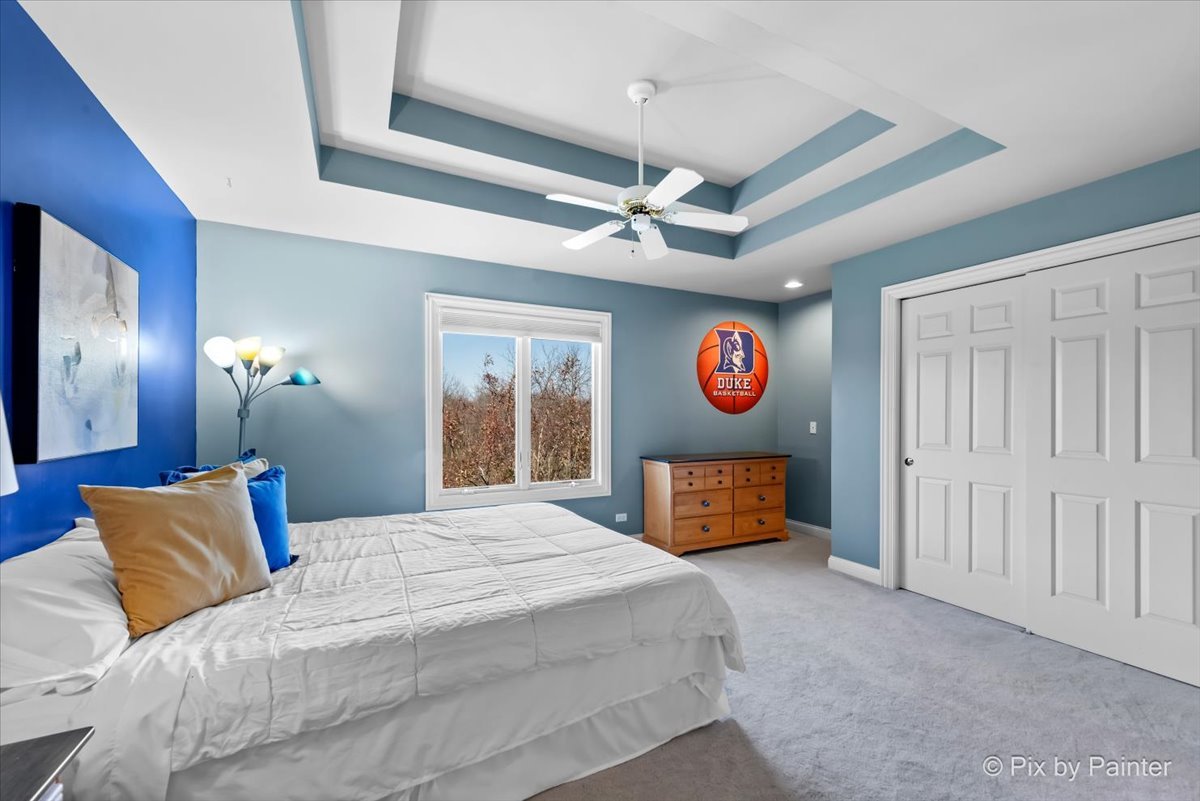 23186 Gray Barn Court