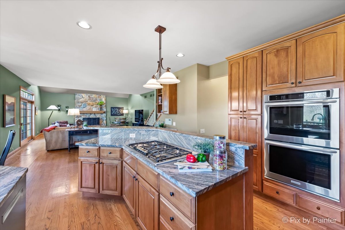 23186 Gray Barn Court