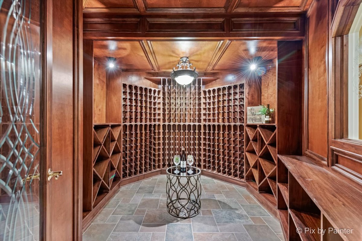 23186 Gray Barn Court