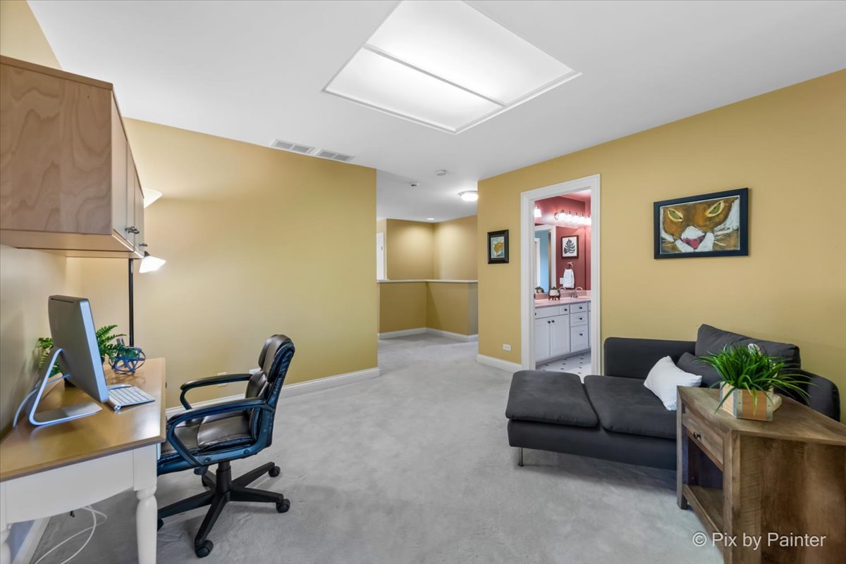 23186 Gray Barn Court