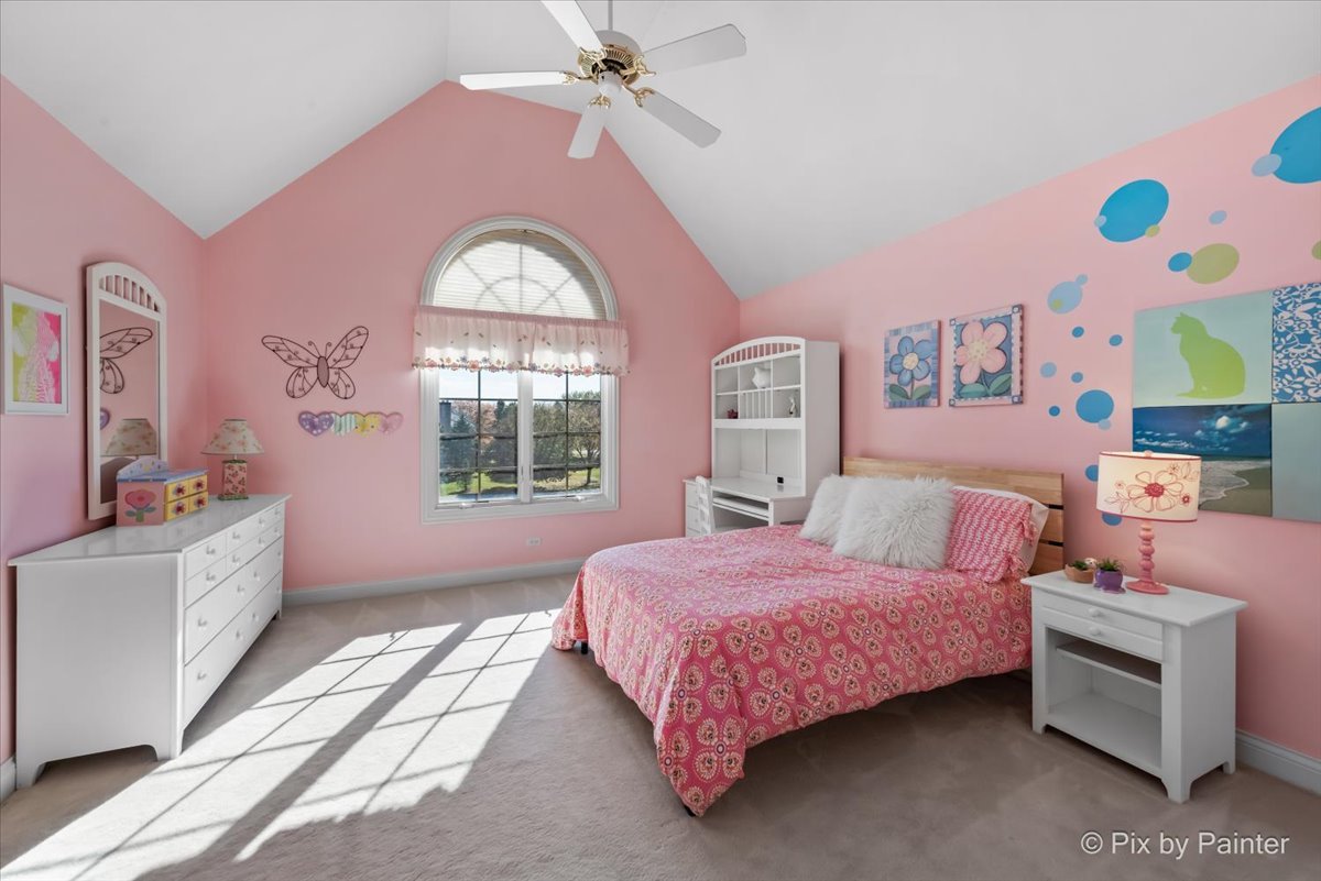 23186 Gray Barn Court