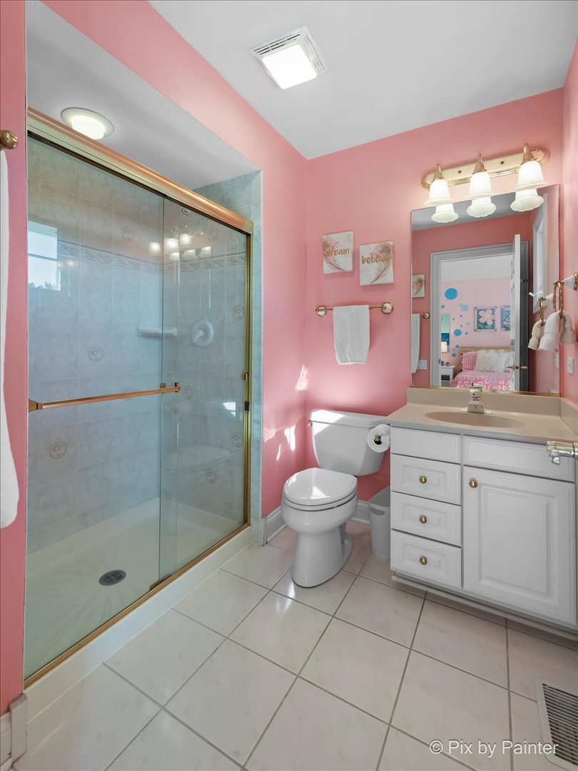 23186 Gray Barn Court