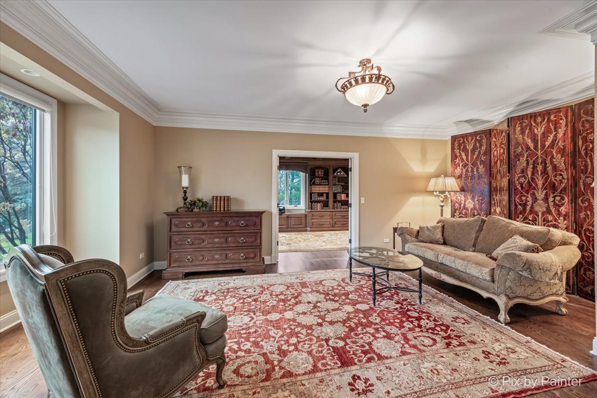 37230 N Black Velvet Lane