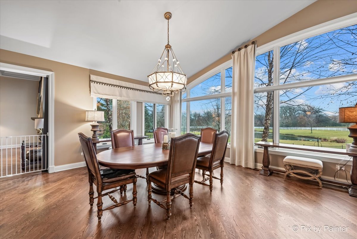 37230 N Black Velvet Lane