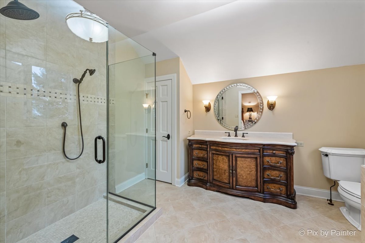 37230 N Black Velvet Lane