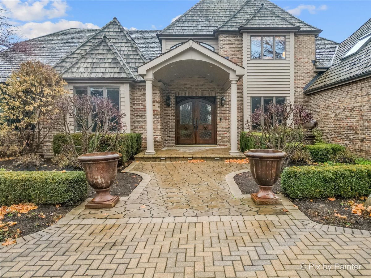 37230 N Black Velvet Lane