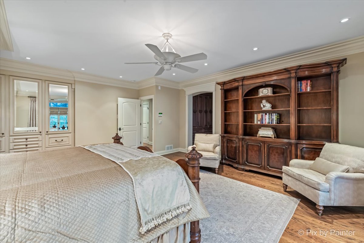 37230 N Black Velvet Lane