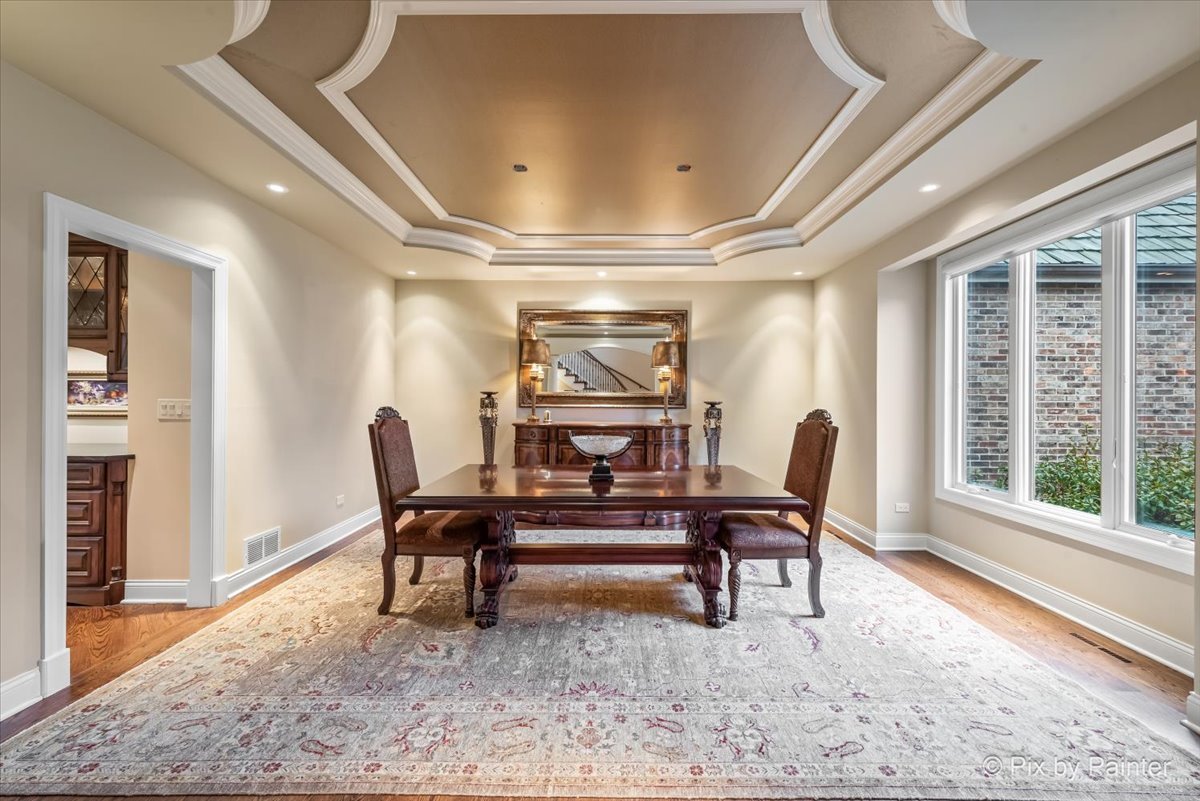 37230 N Black Velvet Lane