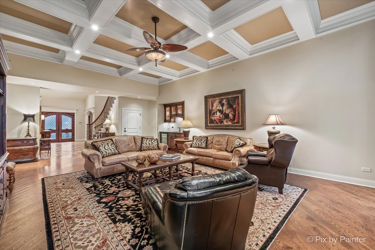 37230 N Black Velvet Lane