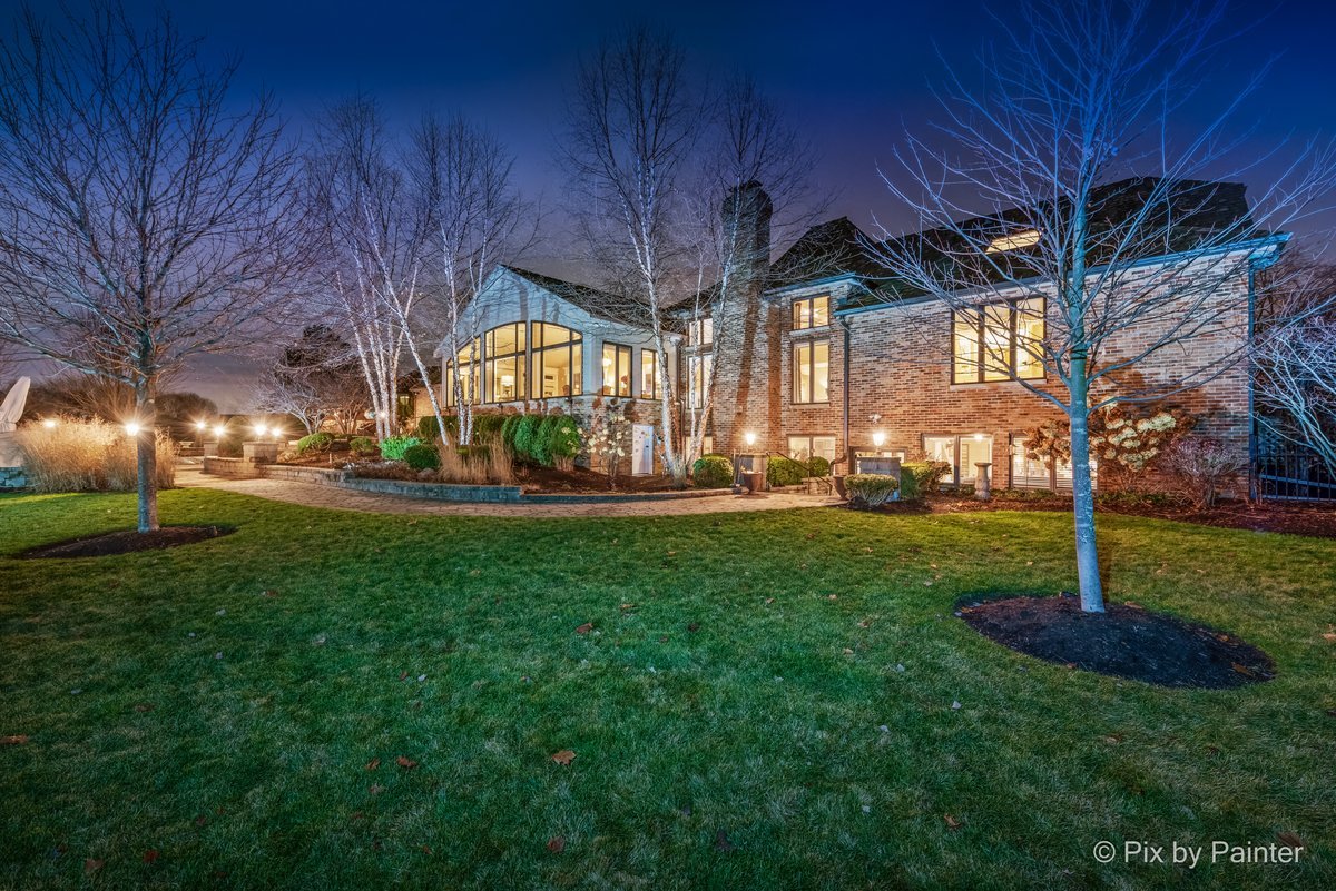 37230 N Black Velvet Lane