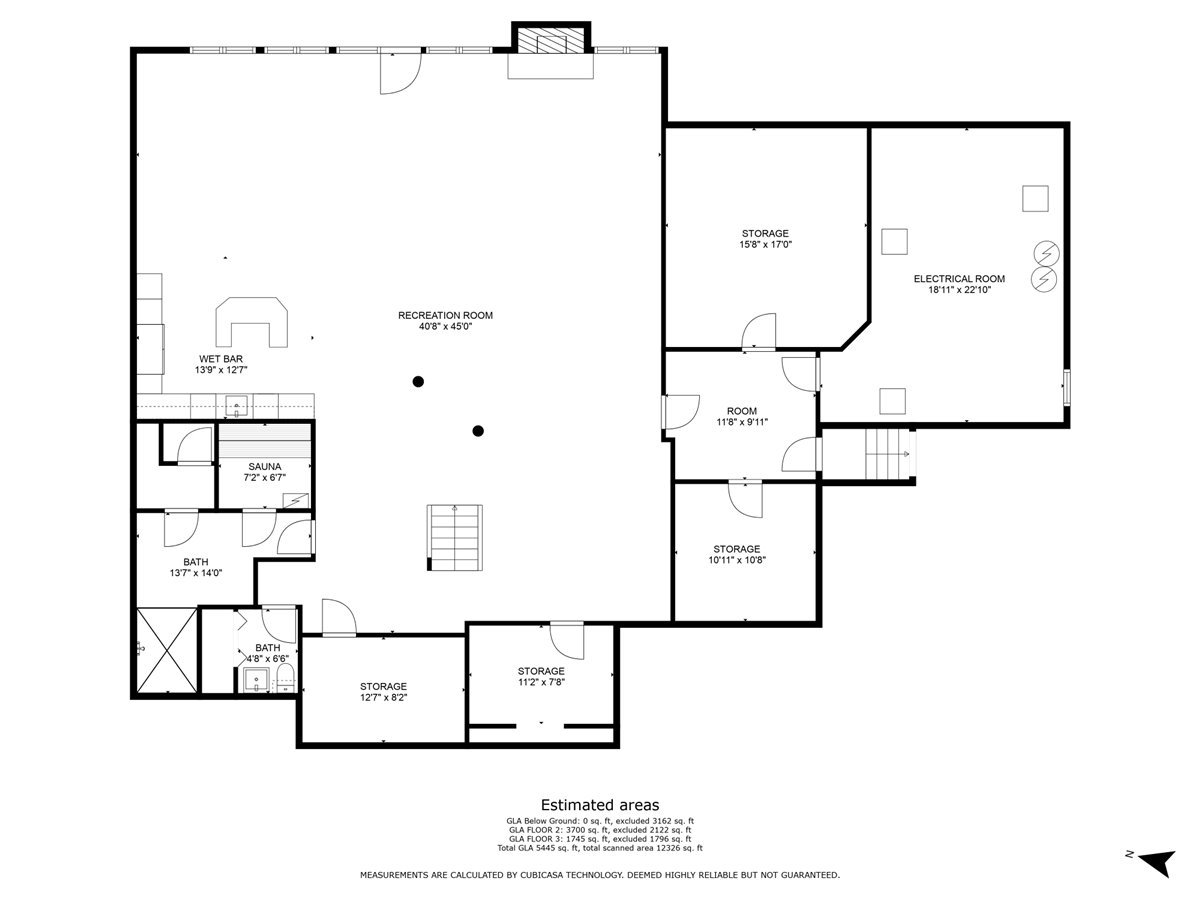 37230 N Black Velvet Lane