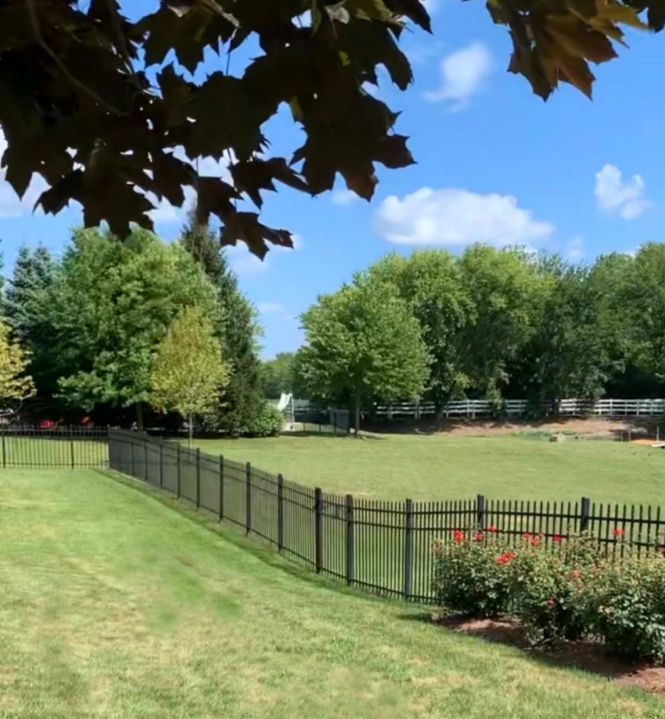 37230 N Black Velvet Lane