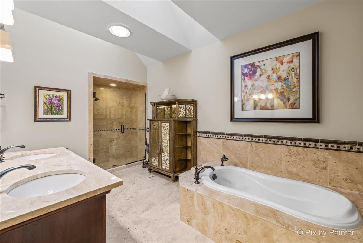 37230 N Black Velvet Lane