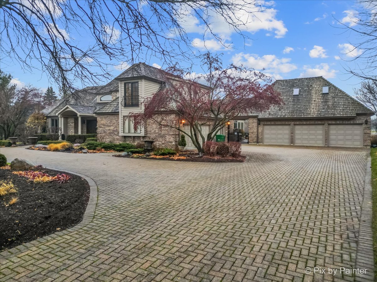 37230 N Black Velvet Lane