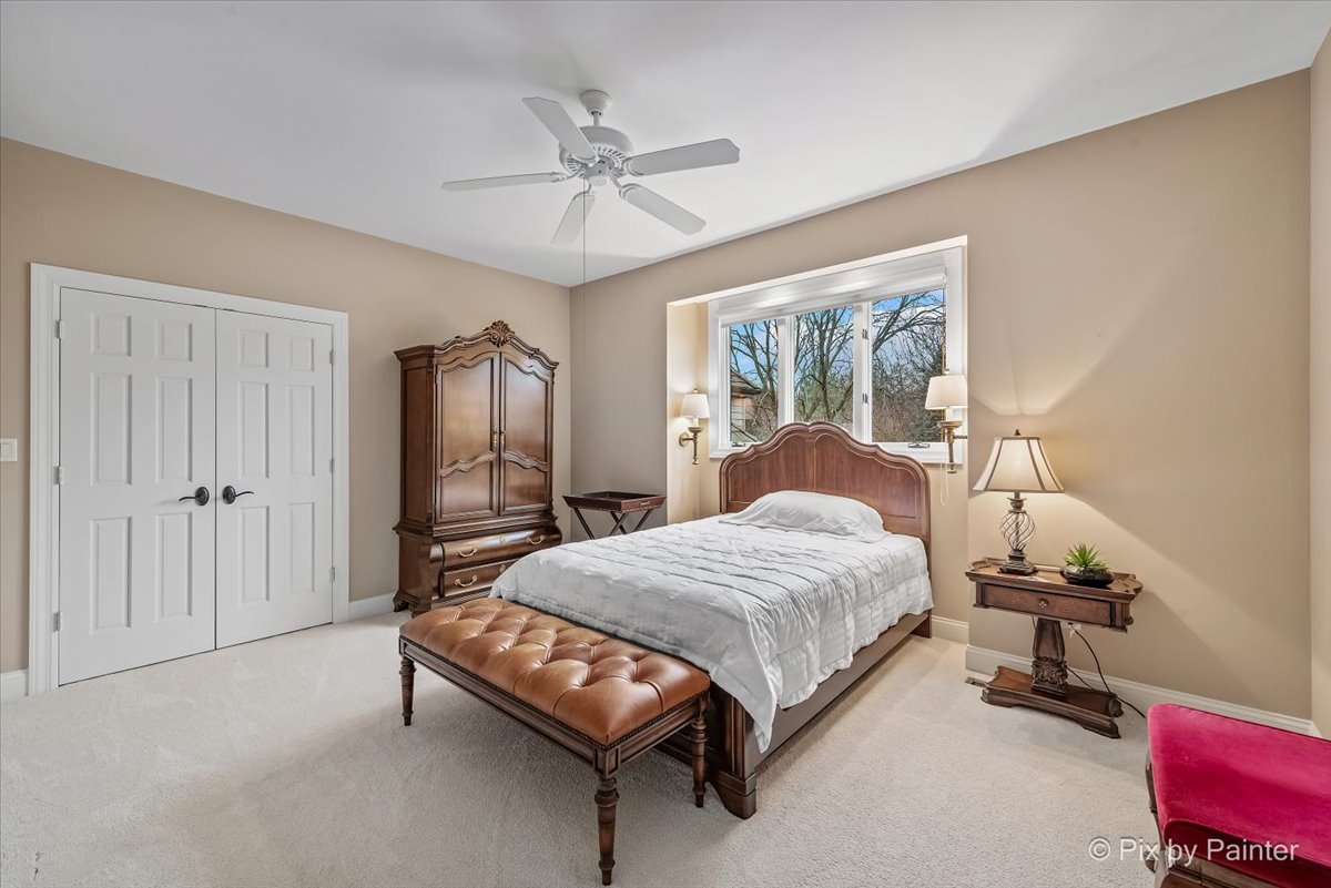 37230 N Black Velvet Lane