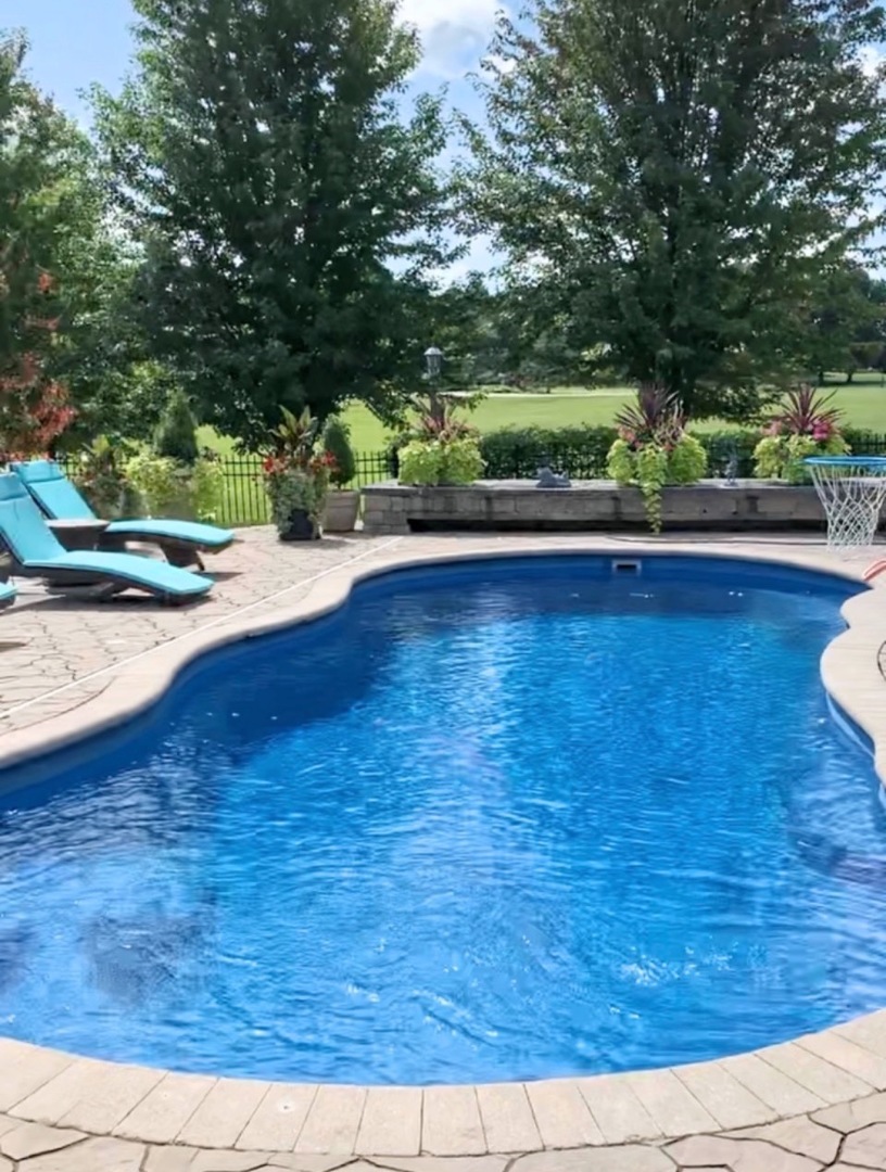 37230 N Black Velvet Lane