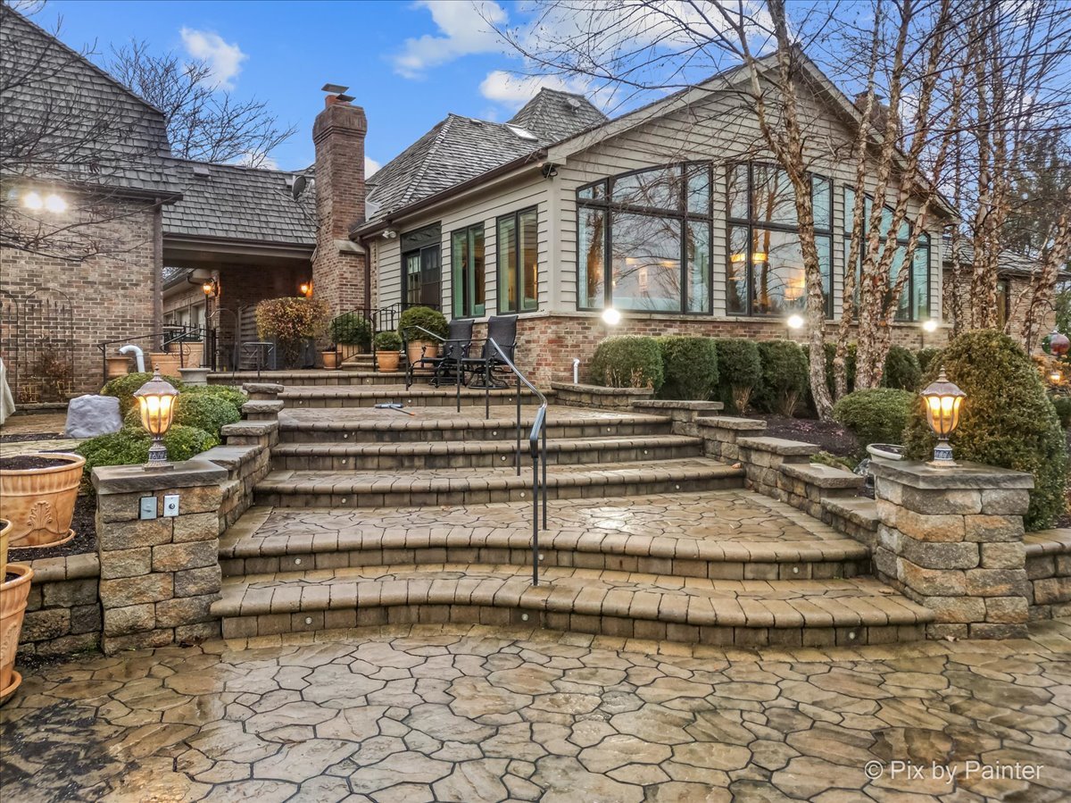 37230 N Black Velvet Lane