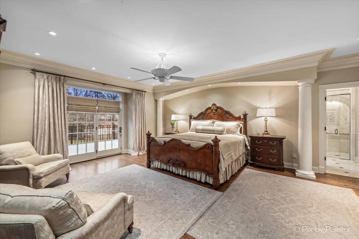 37230 N Black Velvet Lane