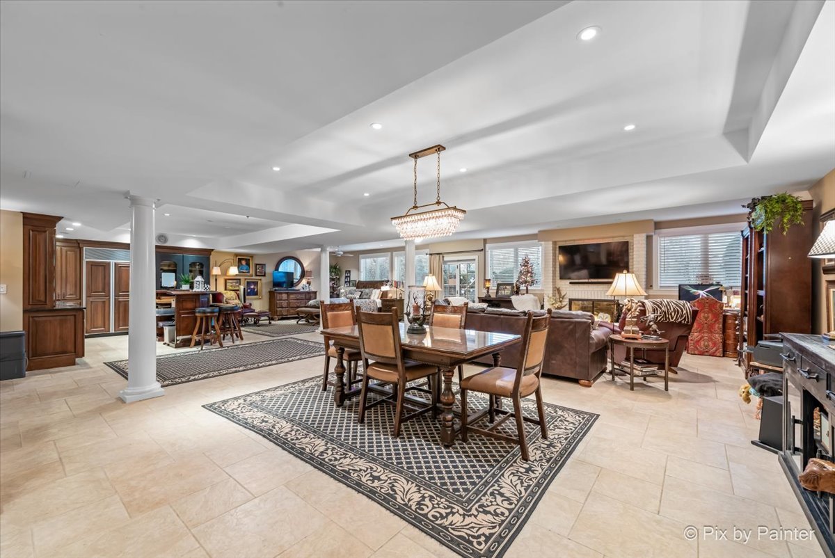 37230 N Black Velvet Lane