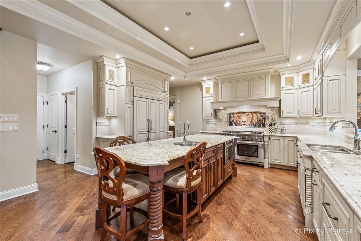 37230 N Black Velvet Lane