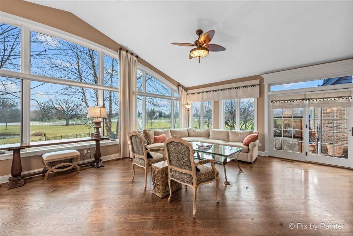 37230 N Black Velvet Lane