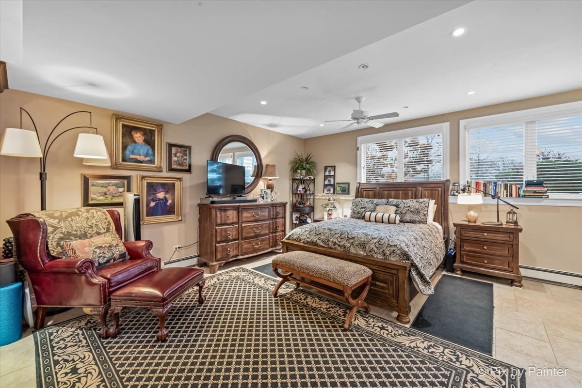 37230 N Black Velvet Lane