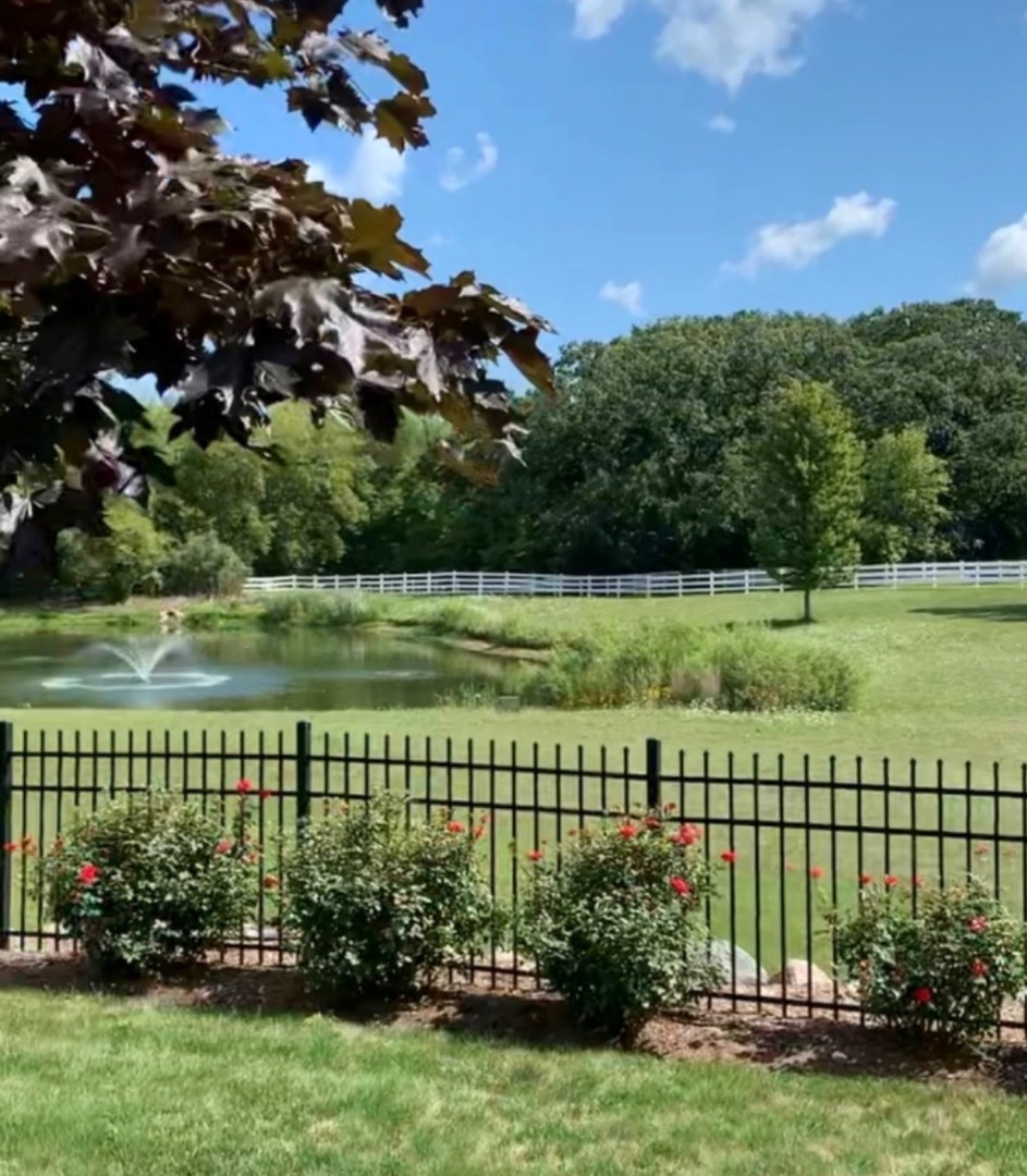 37230 N Black Velvet Lane