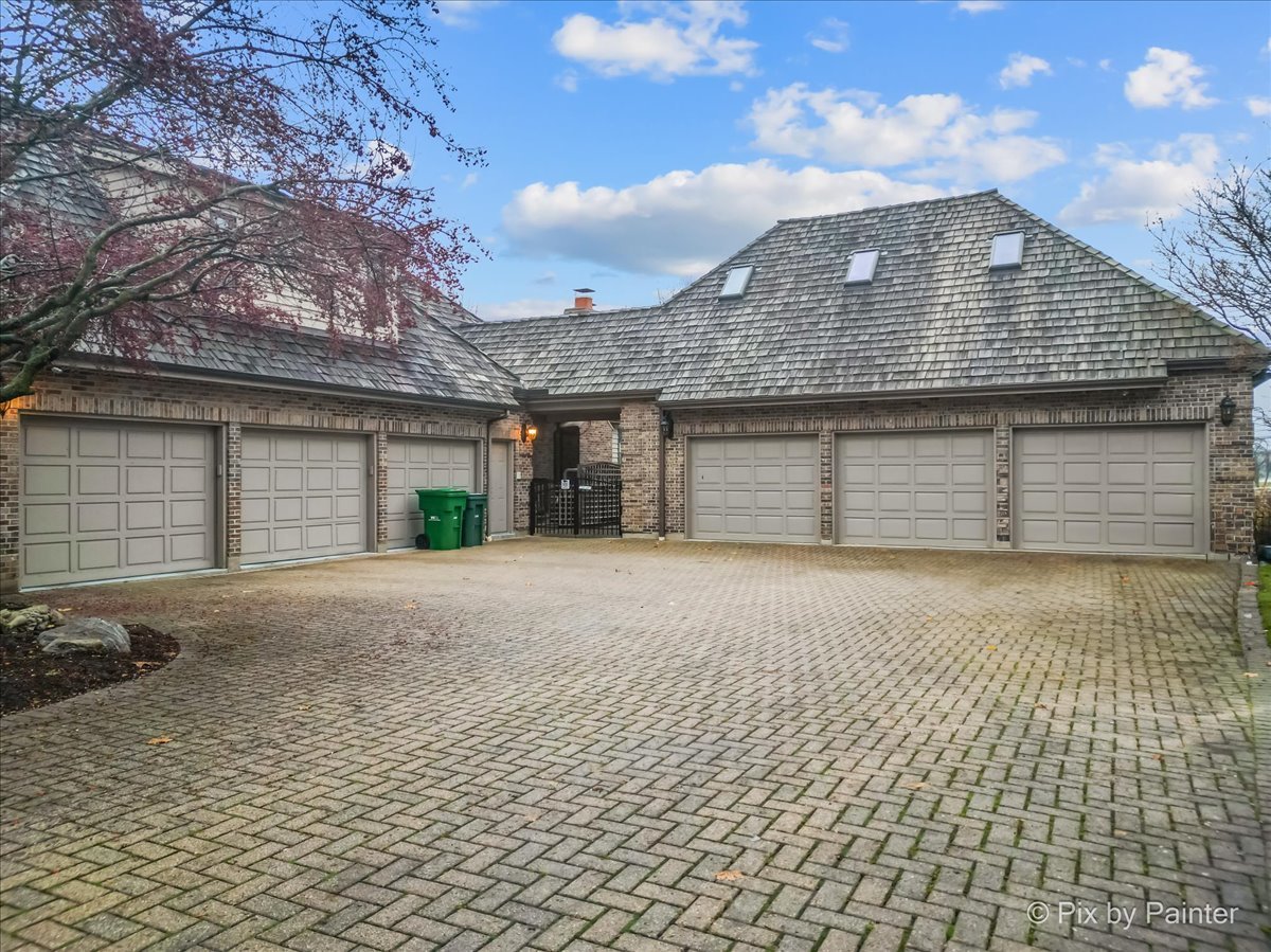 37230 N Black Velvet Lane