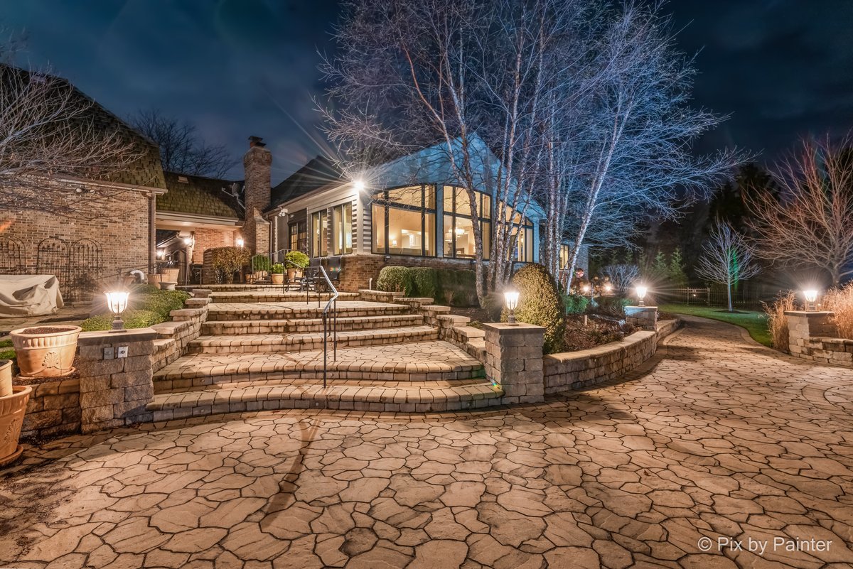 37230 N Black Velvet Lane